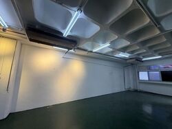 Valiant Industrial Building (D13), Factory #634112061